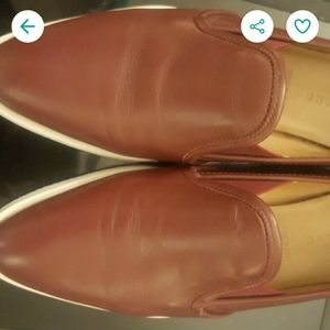 Everlane Street  Shoe